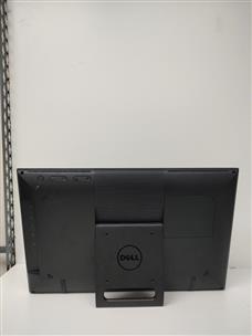 DELL COMPUTER INSPIRON 20 MODEL 3043 Good | Pawn 1 | Spokane